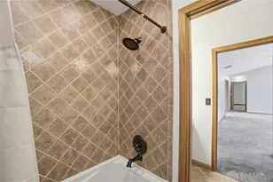 1269 Stephenson Dr, Troy, OH 45373 - Photo 28