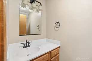 1269 Stephenson Dr, Troy, OH 45373 - Photo 36