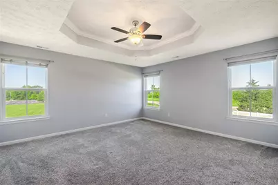 433 Buckingham Place, Beavercreek Twp, OH 45385 - Photo 20