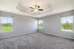 433 Buckingham Pl, Beavercreek Twp, OH 45385 - Photo 20