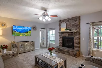 433 Buckingham Place, Beavercreek Twp, OH 45385 - Photo 14