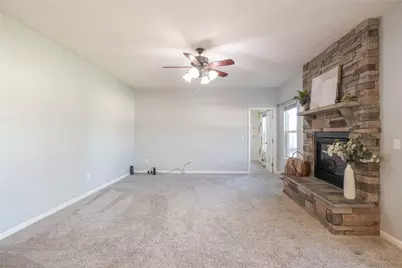 433 Buckingham Place, Beavercreek Twp, OH 45385 - Photo 14