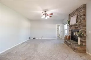 433 Buckingham Pl, Beavercreek Twp, OH 45385 - Photo 14