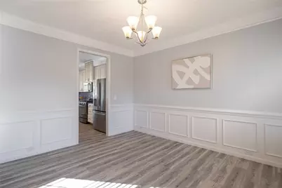 433 Buckingham Place, Beavercreek Twp, OH 45385 - Photo 6