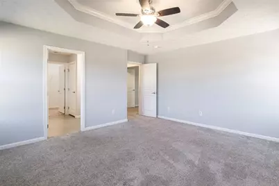 433 Buckingham Place, Beavercreek Twp, OH 45385 - Photo 24