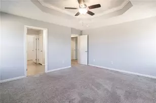 433 Buckingham Pl, Beavercreek Twp, OH 45385 - Photo 24
