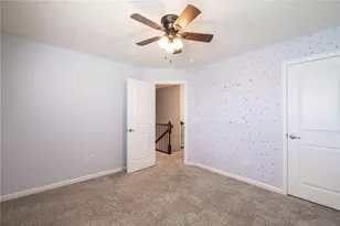 433 Buckingham Pl, Beavercreek Twp, OH 45385 - Photo 32
