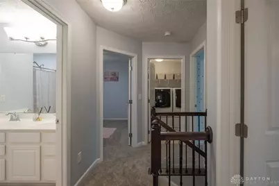 433 Buckingham Place, Beavercreek Twp, OH 45385 - Photo 26