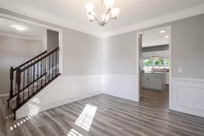433 Buckingham Place, Beavercreek Twp, OH 45385 - Photo 8