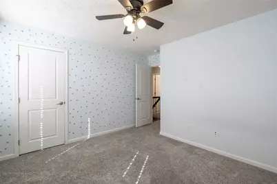433 Buckingham Place, Beavercreek Twp, OH 45385 - Photo 30