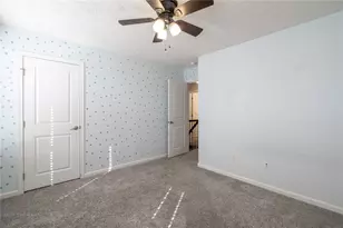 433 Buckingham Pl, Beavercreek Twp, OH 45385 - Photo 30