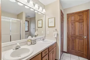 75 Myers Farm Ct, Springboro, OH 45066 - Photo 24