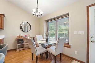 75 Myers Farm Ct, Springboro, OH 45066 - Photo 14