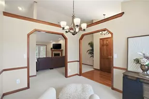75 Myers Farm Ct, Springboro, OH 45066 - Photo 8