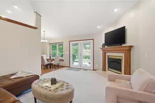 75 Myers Farm Ct, Springboro, OH 45066 - Photo 10