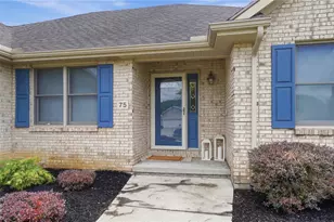 75 Myers Farm Ct, Springboro, OH 45066 - Photo 4