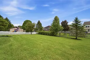 75 Myers Farm Ct, Springboro, OH 45066 - Photo 40