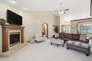 75 Myers Farm Ct, Springboro, OH 45066 - Photo 12