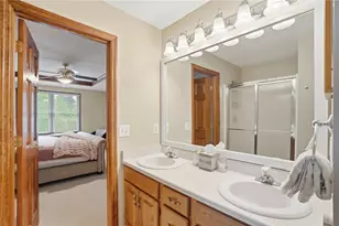 75 Myers Farm Ct, Springboro, OH 45066 - Photo 26