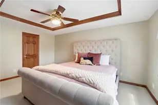 75 Myers Farm Ct, Springboro, OH 45066 - Photo 22