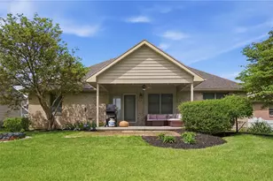75 Myers Farm Ct, Springboro, OH 45066 - Photo 38