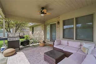 75 Myers Farm Ct, Springboro, OH 45066 - Photo 36
