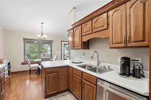 75 Myers Farm Ct, Springboro, OH 45066 - Photo 18