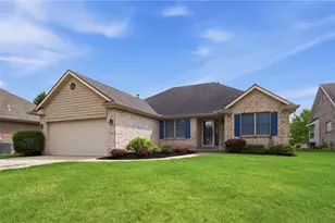 75 Myers Farm Ct, Springboro, OH 45066 - Photo 2