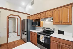 75 Myers Farm Ct, Springboro, OH 45066 - Photo 20