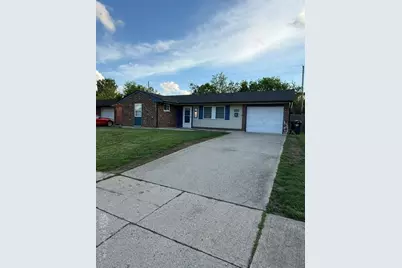 2077 Pueblo Drive, Xenia, OH 45385 - Photo 10