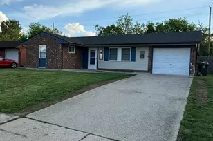2077 Pueblo Dr, Xenia, OH 45385 - Photo 10