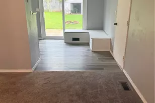 2077 Pueblo Dr, Xenia, OH 45385 - Photo 4