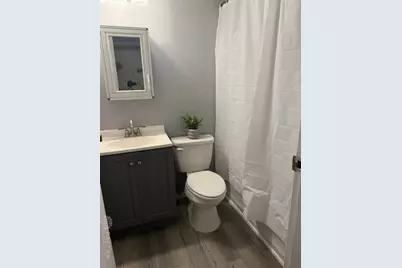2077 Pueblo Drive, Xenia, OH 45385 - Photo 6