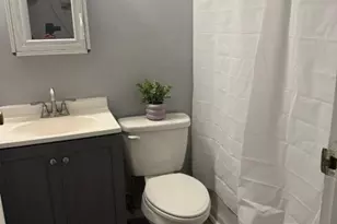 2077 Pueblo Dr, Xenia, OH 45385 - Photo 6