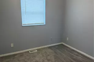2077 Pueblo Dr, Xenia, OH 45385 - Photo 16