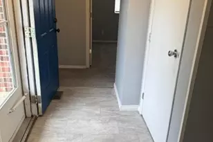 2077 Pueblo Dr, Xenia, OH 45385 - Photo 2