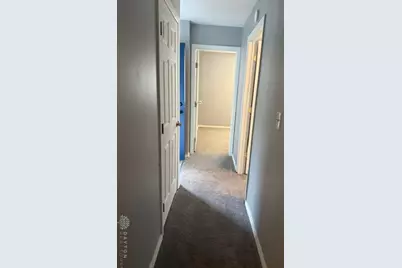 2077 Pueblo Drive, Xenia, OH 45385 - Photo 8