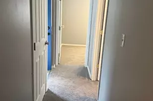 2077 Pueblo Dr, Xenia, OH 45385 - Photo 8