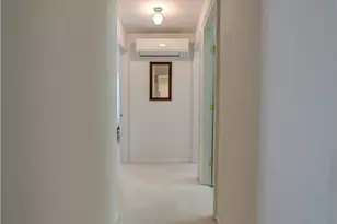 6464 E State Route 571, Greenville, OH 45331 - Photo 22