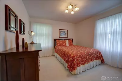 6464 E State Route 571, Greenville, OH 45331 - Photo 34