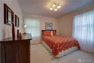6464 E State Route 571, Greenville, OH 45331 - Photo 34