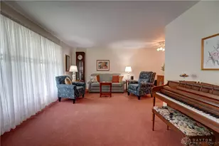 6464 E State Route 571, Greenville, OH 45331 - Photo 18