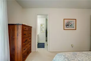 6464 E State Route 571, Greenville, OH 45331 - Photo 30