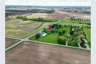 6464 E State Route 571, Greenville, OH 45331 - Photo 56