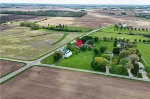 6464 E State Route 571, Greenville, OH 45331 - Photo 56