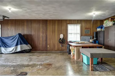 6464 E State Route 571, Greenville, OH 45331 - Photo 50