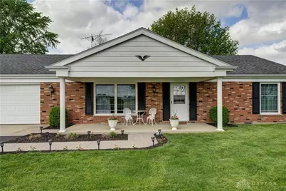 6464 E State Route 571, Greenville, OH 45331 - Photo 6