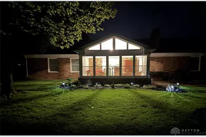 6464 E State Route 571, Greenville, OH 45331 - Photo 54