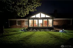 6464 E State Route 571, Greenville, OH 45331 - Photo 54