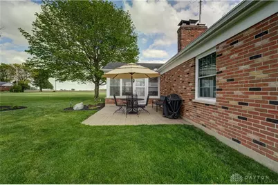 6464 E State Route 571, Greenville, OH 45331 - Photo 16